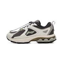 Li Ning Fuyiao 2.0 Trail V2 ARXU024-4 37