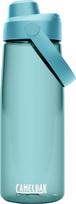 Gertuvė CamelBak Thrive™ Chug 0,75 l Tritan™ Renew Cove