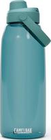 Gertuvė CamelBak Thrive™ Chug 1,5 l Tritan™ Renew Cove