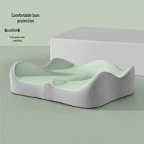 Haiying Memory Foam Seat Cushion 5