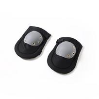 Adjustable Straps Professional Knee Pads Soft Protective Knee Pads  For Flooring Gardening Cleaning juoda