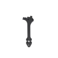 AXISFLYING MANTA5 SE V2 DC FPV Drone 5-inch Front Arm
