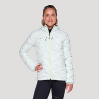 [hoka] Hoka Women's Skyfeel Outdoor Jacket 1157471-AQBR XS