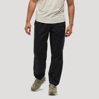 [hoka] Hoka Men's Hike Pants 1156191-BLK L