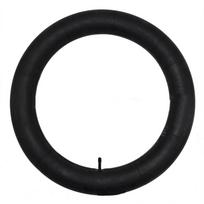 1pc Bike Inner Tube 20x4 Inch Wided Rubber Spare Tube For Snowmobiles Bicycles Tire Bicycles Inner Tube Accessories juoda