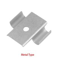 Car Parking Brake Cable Clip Upgraded Parking Cable Clamp Retainer Parts for BMW 1/2/3/4 Series F20-23 F30-33 F87 2012-2019 2