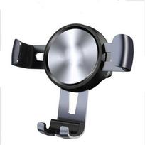 Gravity Air Vent Phone Holder