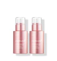 SOME BY MI PDRN Exosome Shot Master Set Intensive Firming & Skin Renewal Skincare Set