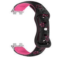 Replaceable Wrist Strap Silicone Band Belt for Huawei Band 11/11 Pro Man Female 1