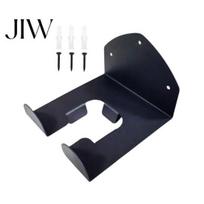 Electric Drill Holder Grass Trimmer Hanger, Heavy Duty Hedge Rack, Wall Garage Organization Accessories Mounted Garden Power Tool Organizer 1pc