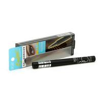 BOB Yue beauty styling eyeliner pen waterproof, sweat-proof, not easy to smudge, long-lasting quick-drying smooth color eyeliner 1.2g