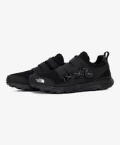 [The North Face] Speed Boa Real Black [NS93Q31S] 235