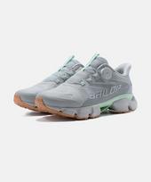 [Ballop] Tivat Core Light Gray [5018855778] 255