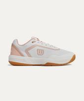 [Wilson] Court Glide W [W263108TTE71] 225