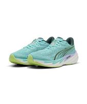 [Puma] Velocity Nitro 5 [313686-02] 295