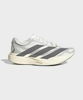 [Adidas] Adizero EVO SL EXO [KJ0440] 220