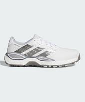 [Adidas] CODECHAOS 27 Spikeless Golf Shoes [KI1388] 245
