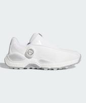 [Adidas] Codechaos 27 BOA Spikeless Golf Shoes [KI1390] 220