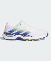 [Adidas] Codechaos 27 Spikeless Golf Shoes [KI5735] 245
