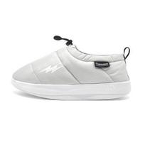 [MO Sports] Bomber Low Grey [M74U01001] M (255-265)
