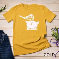 Cat Skeleton Hand Lazy Halloween Costume Cool Bones Kitten Unisex T-shirt 3 3XL