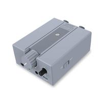 Donner em2 - headphone amplifier