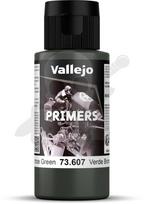 Vall-73607 surf.primer 60ml u.k. bronze green