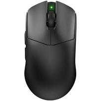 Cougar Mysz Gamingowa Revenger Pro 4K, Czarna juoda