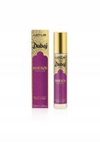 Lotus dubaj sheik's delight - unisexowe perfumy edp 33 ml