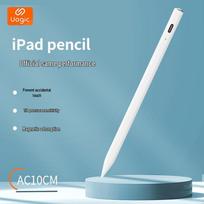 Bluetooth Active Stylus for iPad and Apple Tablet balta
