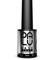 Palu base coat baza hybrydowa 11g