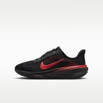 Nike Pegasus 42 Kids' Running Shoes Kids 32