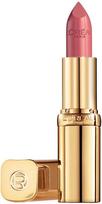 Loreal color riche pomadka do ust - 226 rose glace 3.6g