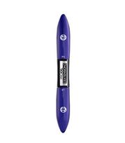 Loreal double pro xxl extension tusz do rzęs wydłużający - black 14ml