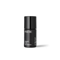 Paese expert matt podkład do twarzy matujący specjalistyczny - 500w light beige 30ml