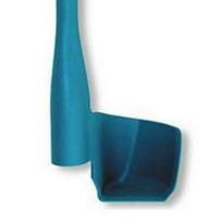 Thermomix TM5/TM6 Food Processor Rotating Scraper Tool - New Model. First generation, Blue