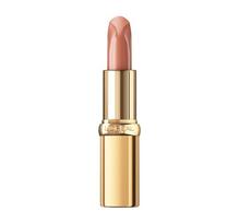 Loreal color riche nude intense pomadka do ust - 505 nu resilient 3.8g