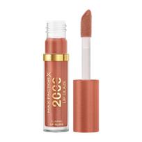 Max factor 2000 calorie lip glaze błyszczyk nawilżający do ust - 170 nectar punch 4,4ml