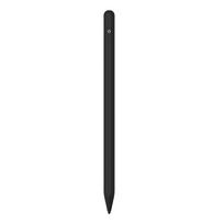 Aktyvus talpinis rašiklis Stylus su magnetiniu pritraukimu Jautrus lietimui Sklandus rašymas Suderinamas