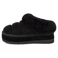 UGG  Tazzlita Slipper Black Women Sneakers 1146390-BLK 36