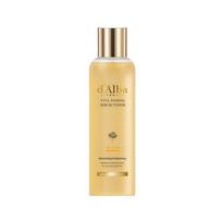 Dalba Vita Toning Serum Toner — 180 ml