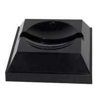 Holder Rack Support Base For Soccer Volleyball Basketball Rugby Ball Collection 1