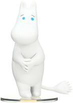 UDF MOOMIN Series 1 Moomintroll