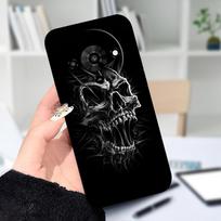 For ZTE Blade A76 5G Case Camera Protection Back Cover For ZTE Blade A 76 BladeA76 Z2469N Soft Silicone Phone Case TPU Fundas For ZTE Blade A76 5G