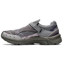 ASICS Gel Kiril 2 Kiko Kostadinov Sheet Rock 1203A016-020 48