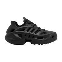 adidas adiFOM Climacool J 'Core Black' IF6586 38