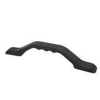 RV Grab Handle Entry Door Assist Handle   Multi Functional   Resistant for Trailer Boat Home