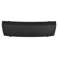 For Mercedes For VITO W639 A639840022 Windshield Lower Air Filter Panel Cover Upgraded components Tested performance CHINA