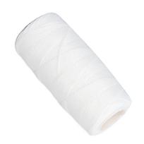 Electric Facial Hair Remover Wire Hair Shaver Beauty Epilator Cotton Strength Threading Thread