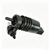 68507271AA Windshield Washer Pump For Chrysler Dodge Jeep